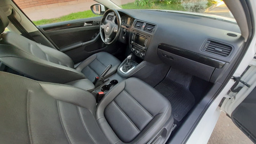 Volkswagen Vento