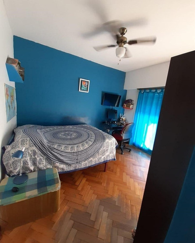 Imagen 25 de 26 de Departamento Ph En Venta Ubicado En Olivos, Vicente López, G.b.a. Zona Norte