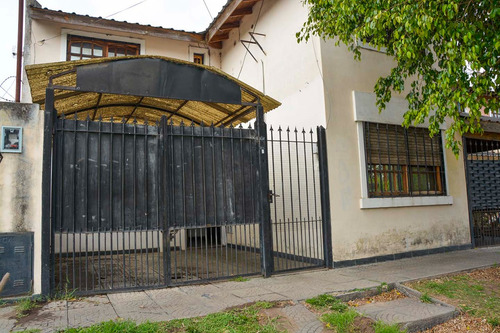 Venta Ph Duplex - 4 Ambientes - Apto Credito - Los Polvorines