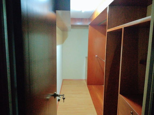 Imagen 10 de 20 de Campos Eliseos 10 Departamento En Renta Con Excelente Ubicac