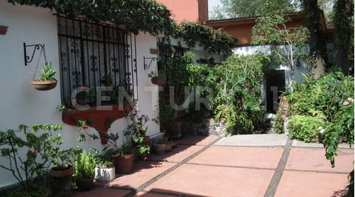 Imagen 14 de 16 de Terreno En Venta En Olivar De Los Padres
