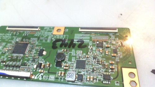 T-com Sony Kdl-40ex521 V315h3-cpe6 (Usado)