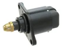 Comprar Motor Paso A Paso Inyeccion Volkswagen\u002Fsaveiro\u002F Gol\u002Fseat\u002Ftem