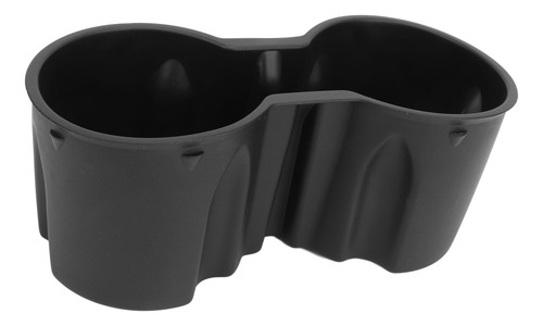 Soporte Divisor Para Vasos Con Inserto De Silicona Acuosa Pa