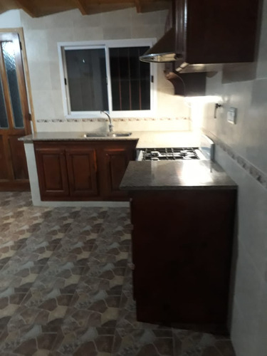 Casa Vendo Urgente