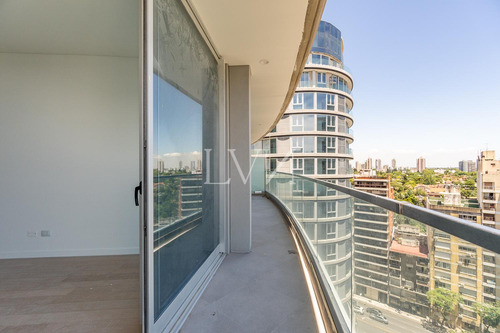 Infinity Towers