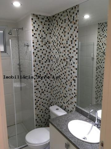 Imagem 9 de 15 de Apartamento Para Venda Em São Paulo, Cidade São Francisco, 3 Dormitórios, 1 Suíte, 2 Banheiros, 2 Vagas - 8857_2-1159017