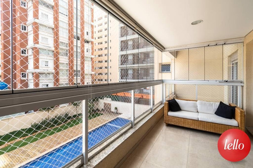 Imagem 6 de 19 de Apartamento - Ref: 15225