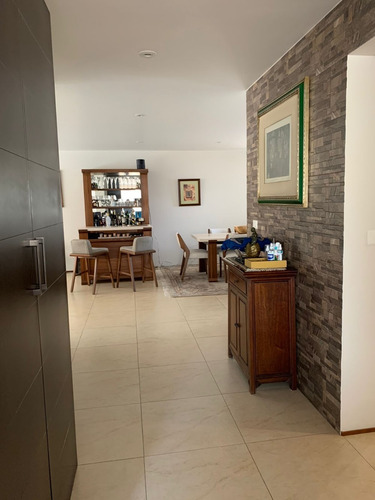 Imagen 12 de 14 de Departamento Exclusivo, Cda. Garceta, Cerca Del Club Japonés