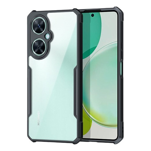 Funda Xundd Para Dispositivos Huawei