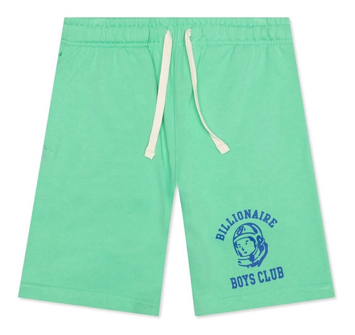 Shorts Billionaire Boys Club Create Originales Ripndip Huf