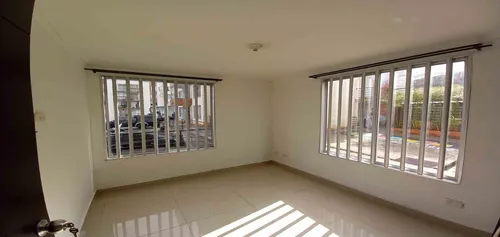Apartamento En Arriendo En Castilla/manizales (279060338).