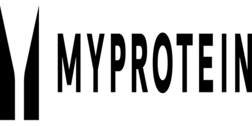 Aminoácidos Esenciales Myprotein Bcaa X 250g Europa