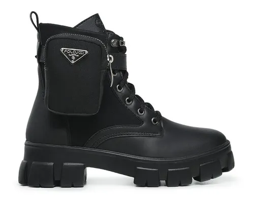 Botas zattini hotsell mercado livre