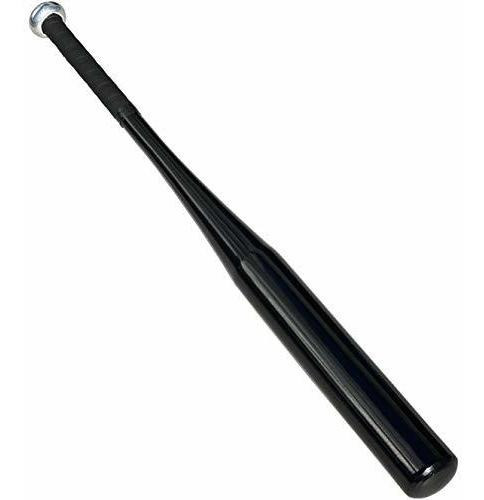 Bate De Béisbol De Aluminio - 28 Pulgadas - Ligero -