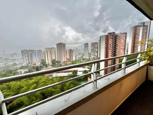 Tu Próximo Hogar Está Aquí!! En Sabaneta