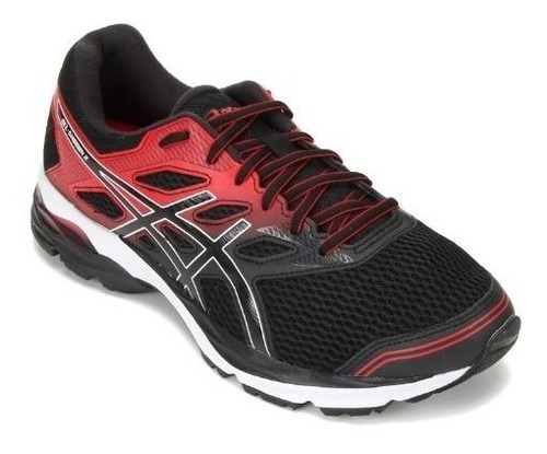 Tênis Asics Gel Shogun 2 Masculino 