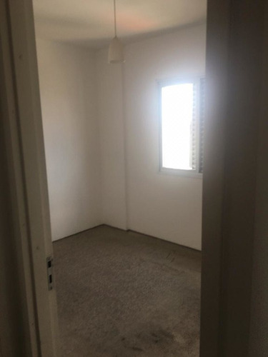 Imagem 7 de 12 de Oportunidade - Sp Capital - 73497