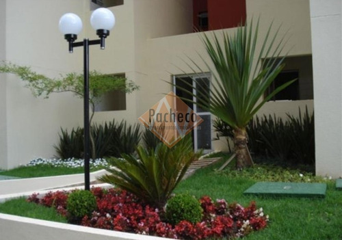 Imagem 5 de 7 de Apartamento Na Penha, 80 M², 03 Dormitórios, 01 Vaga, R$350.000,00 - 736
