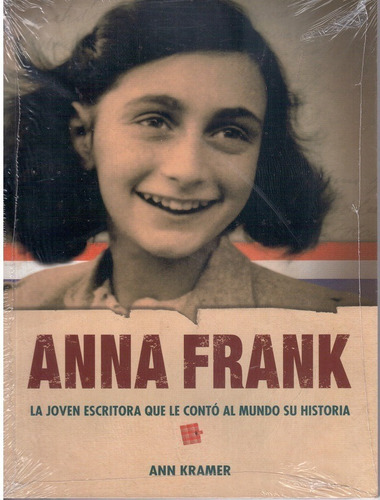 Anna Frank