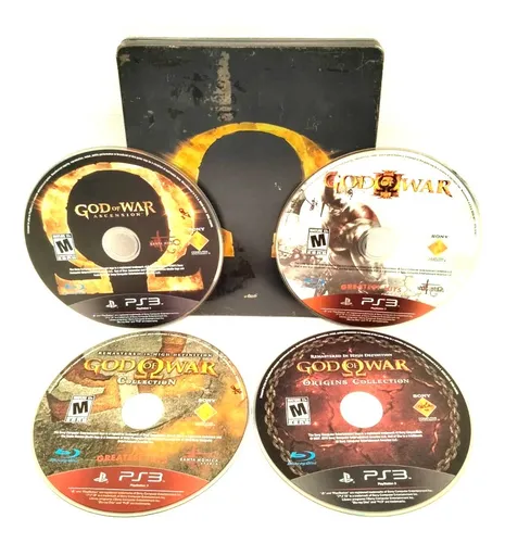 War thunder on sale ps3