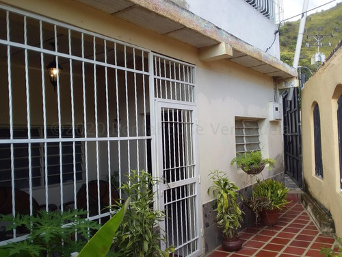 Imagen 1 de 24 de Casa En Venta Conservada 151mts2 La Pedrera Estef 22-12383