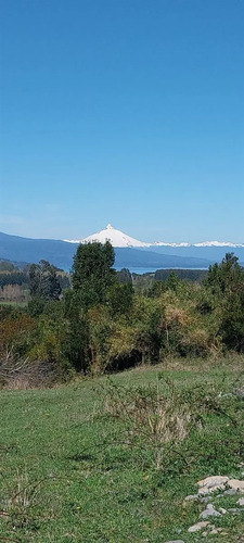 Venta De Terreno En Osorno