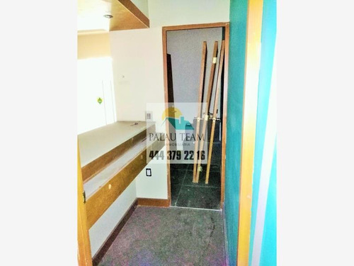 Imagen 9 de 12 de Local Comercial En Renta Manzanillo Centro