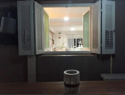 Casa - Otras