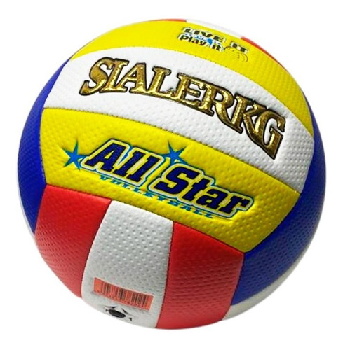  Voleibol  Balón Bolleyball Deporte Ejercicio Pelota 