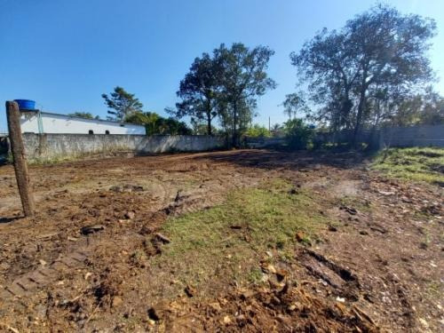 Imagem 3 de 8 de Terreno De Chácara, Analisa Carro E Proposta A Vista