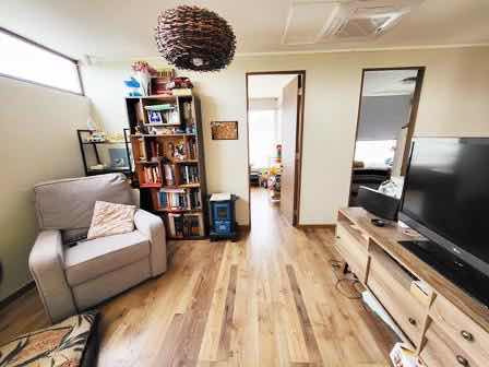 Se Vende Cómoda Casa En Condominio Los Poleros, Machali