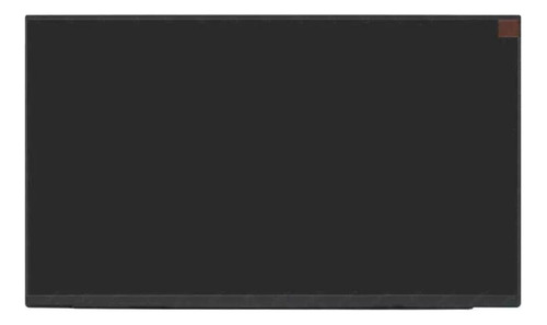 Display Lenovo Thinkpad X1 9a 10a 11a B140uan02.1 No-touch (Reacondicionado)