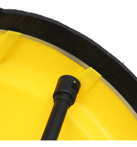 Limpiador De Superficies Serie De Limpieza A Presión Karcher