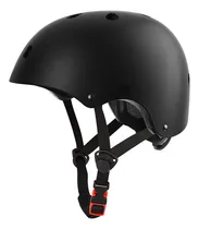 Comprar Casco De Equitación Para Niños, Monopatín, Equilibrio, Casco