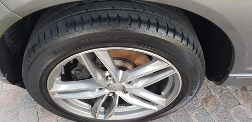 Audi Q7 3.0 Tdi Tiptronic Quattro L/nueva (240cv) Impecable!