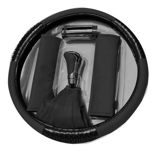 Accesorios Para Autos Tunning 6 Piezas Speeders