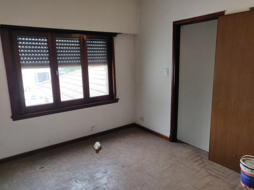 Imagen 14 de 17 de Chalet En Ph En Hurlingham