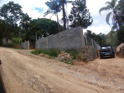 Imagem 7 de 8 de Garanta Seu Terrenos 600 M2 Por 35 Mil A Vista J.08