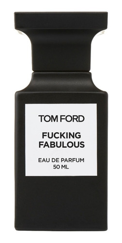 Tom Ford Fucking Fabulous Eau De Parfum 50ml, Sin Caja.