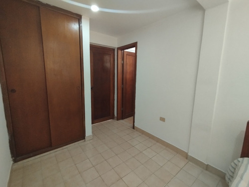 En Venta Th En La Asunción, Margarita