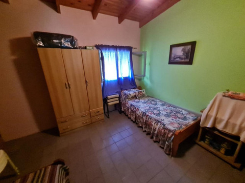 Imagen 8 de 30 de Casa En Venta En La Plata Calle 62 E/ 151 Y 152 - Dacal Bienes Raices