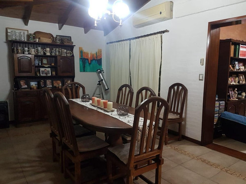 Imagen 9 de 25 de Susana Aravena Propiedades-casa En Venta En Pilar House