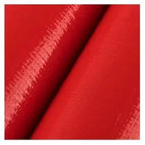 Comprar Lona Rafia Laminada Impermeable Reforzada  2 X 10 M
