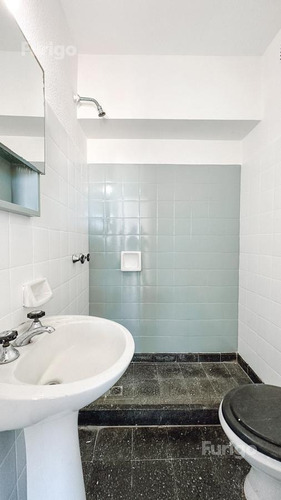Imagen 13 de 21 de Venta Departamento Monoambiente