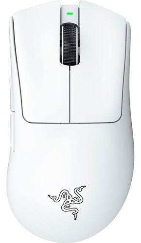 Mouse Razer Deathadder V3 Pro - Rz0104630200