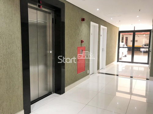 Imagem 4 de 20 de Sala Á Venda E Para Aluguel Em Jardim Chapadão - Sa003097