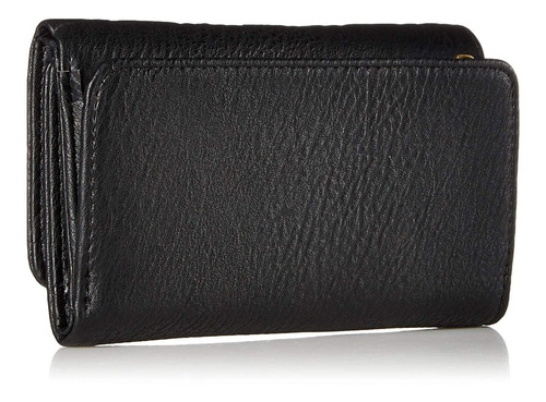 Billetera Roxy Crazy Diamond Wallet
