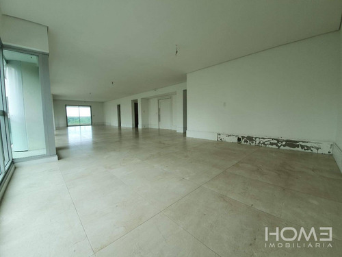 Imagem 4 de 30 de Apartamento Com 4 Dormitórios À Venda, 402 M² Por R$ 4.834.550,00 - Península - Rio De Janeiro/rj - Ap2247