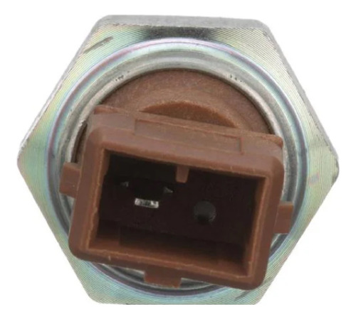 Sensor De Aceite Bmw X3 6 Cil 3.0 Lts Mod 2004-2012
